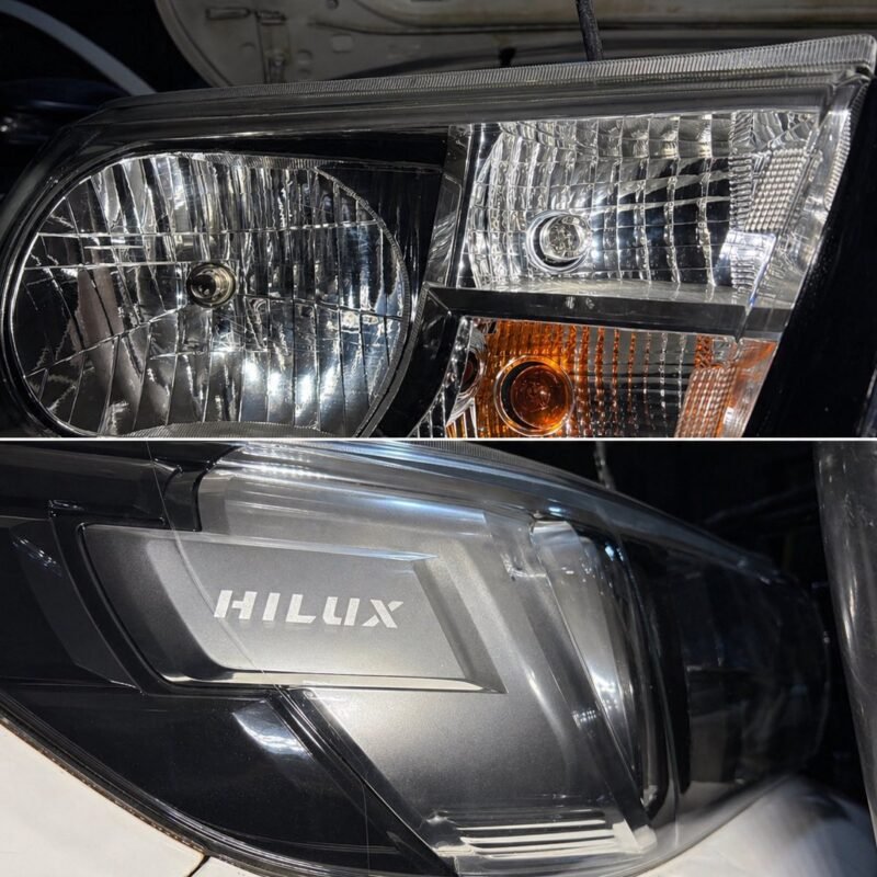 Safe Accessory Wiring for 4WD Lights, Fridges and Winches