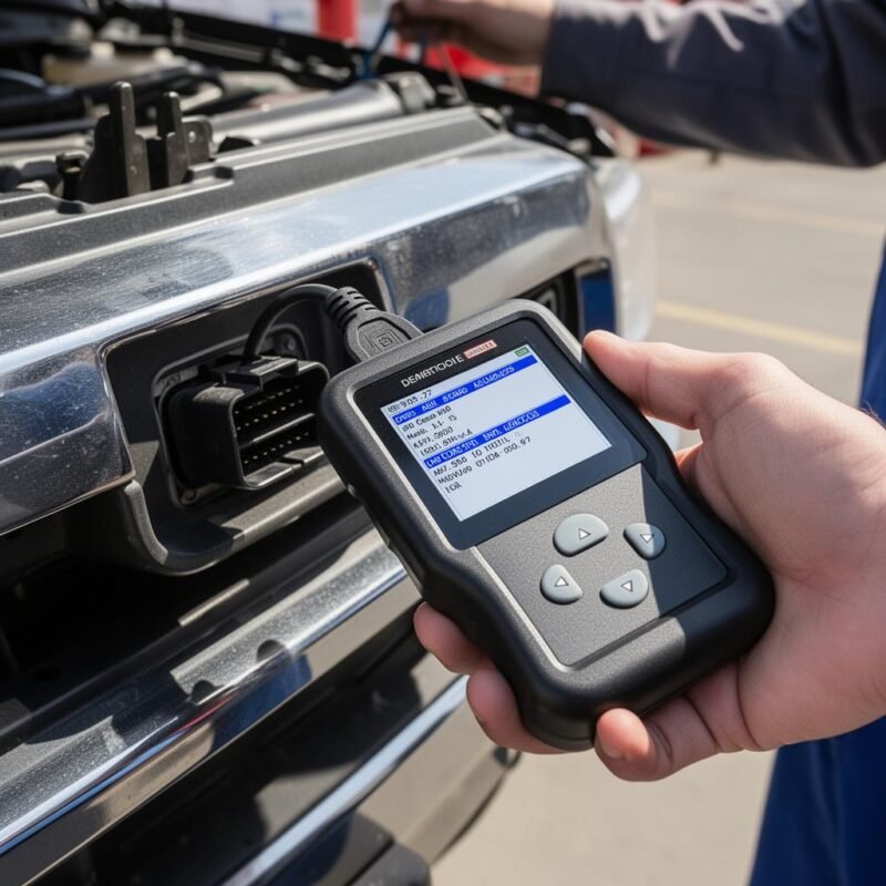 how to keep car battery from dying when not in use — RAM Auto Electrical