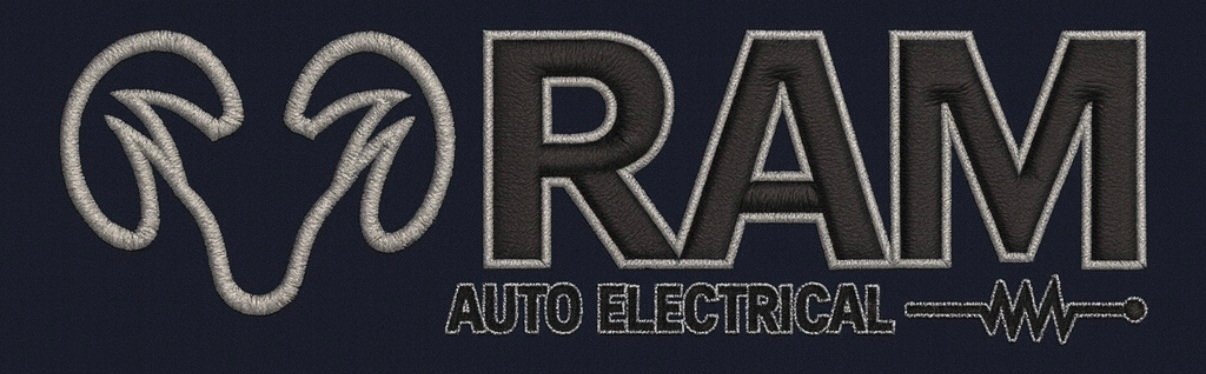 RAM Auto Electrical