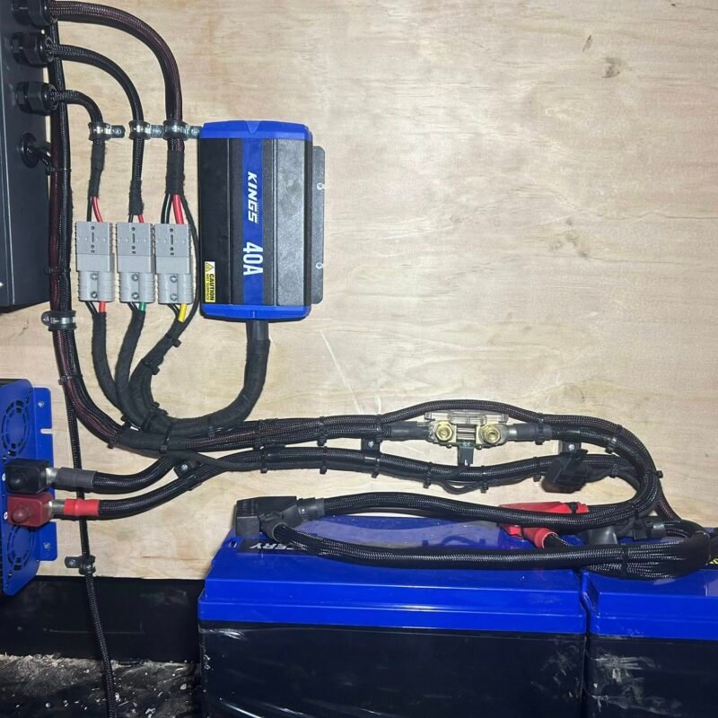 how do you diagnose car electrical problems — RAM Auto Electrical