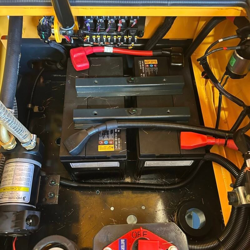why does my car battery keep dying — RAM Auto Electrical