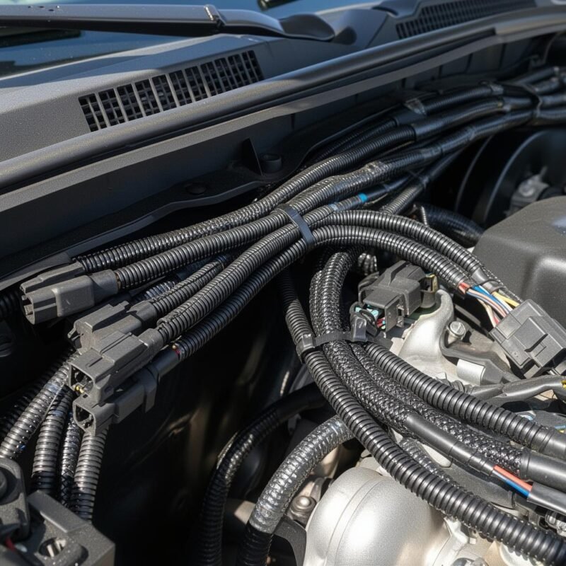 how to fix a car battery that keeps dying — RAM Auto Electrical