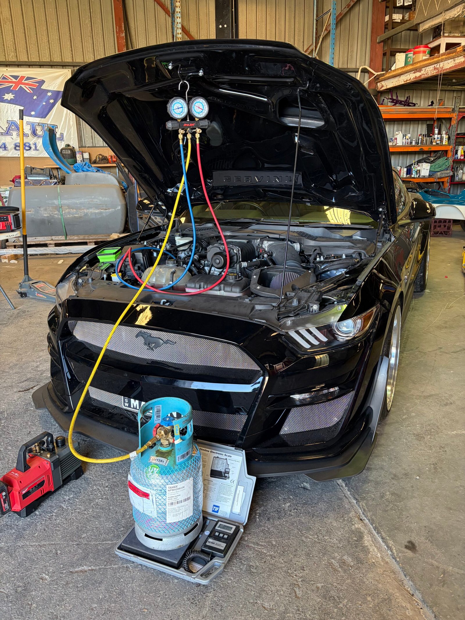 why won’t my car start