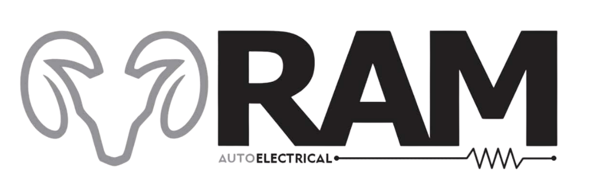 RAM Auto Electrical